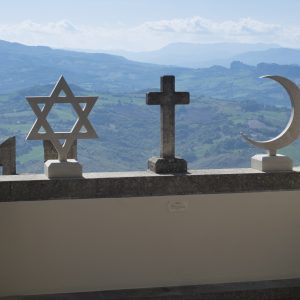 Religion